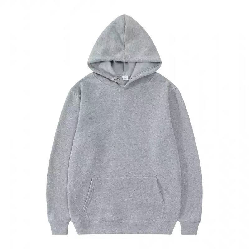 Classic Landmark Australia Print 350gsm Thick Cotton Lined Customizable Artistic Print Hoodie, Winter Oversized Blank Hoodie, Warm Sweatshirt