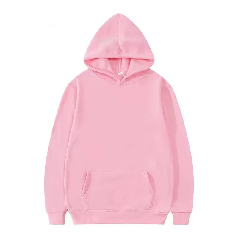 Classic Landmark Australia Print 350gsm Thick Cotton Lined Customizable Artistic Print Hoodie, Winter Oversized Blank Hoodie, Warm Sweatshirt