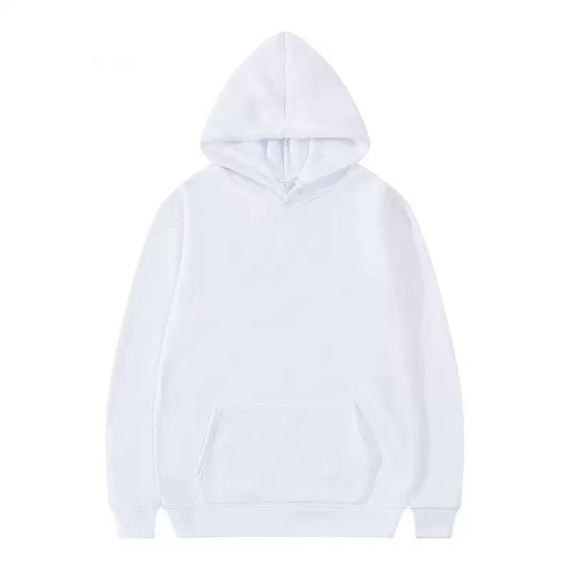 Classic Landmark Australia Print 350gsm Thick Cotton Lined Customizable Artistic Print Hoodie, Winter Oversized Blank Hoodie, Warm Sweatshirt