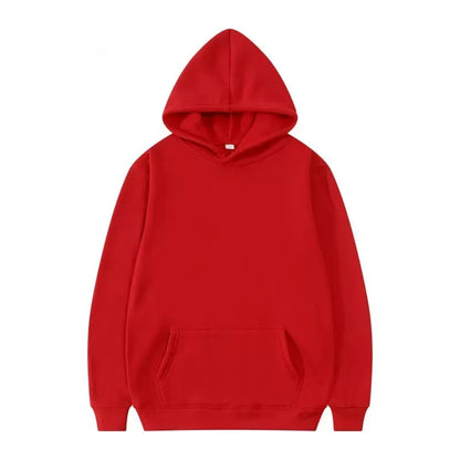 Classic Landmark Australia Print 350gsm Thick Cotton Lined Customizable Artistic Print Hoodie, Winter Oversized Blank Hoodie, Warm Sweatshirt