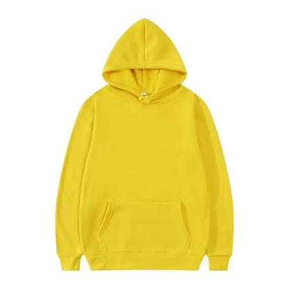 Classic Landmark Australia Print 350gsm Thick Cotton Lined Customizable Artistic Print Hoodie, Winter Oversized Blank Hoodie, Warm Sweatshirt