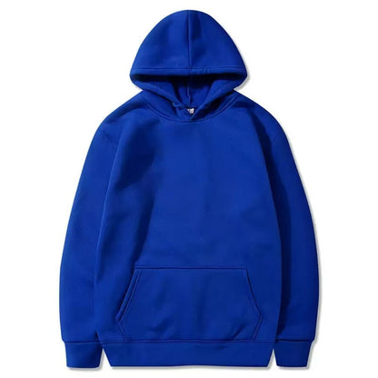 Classic Landmark Australia Print 350gsm Thick Cotton Lined Customizable Artistic Print Hoodie, Winter Oversized Blank Hoodie, Warm Sweatshirt