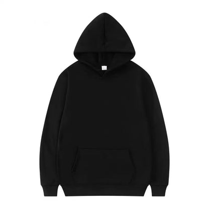 Classic Landmark Australia Print 350gsm Thick Cotton Lined Customizable Artistic Print Hoodie, Winter Oversized Blank Hoodie, Warm Sweatshirt