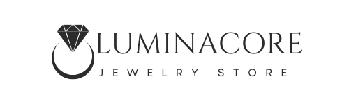 Luminacore